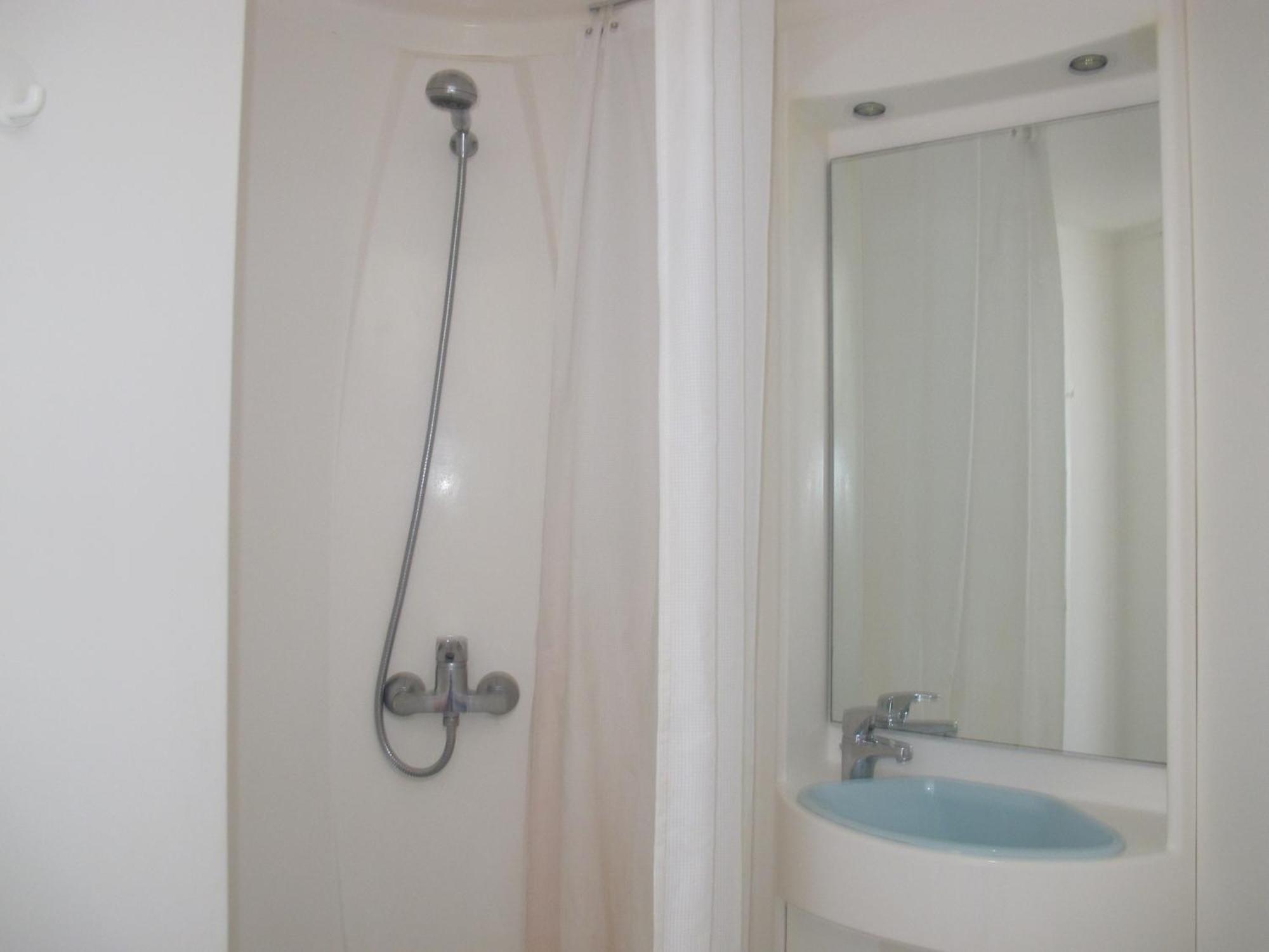 Ecume De Mer Hotel Trébeurden Екстериор снимка
